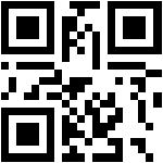 QR Code BPOM - BB Cushion Beige oleh J-GLOW (NA18220300723)