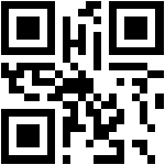 QR Code BPOM - 4 Beauty Benefits BB Cream 01 Ochre oleh PIXY (NA18220300731)