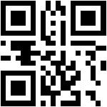 QR Code BPOM - 4 Beauty Benefits BB Cream 02 Cream oleh PIXY (NA18220300733)