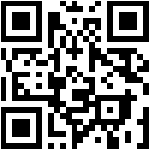 QR Code BPOM – 4 Beauty Benefits BB Cream 04 Almond Milk oleh PIXY (NA18220300735)