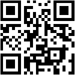 QR Code BPOM - Foundation 01 oleh MAMZI SKINCARE BY MAMA ZIO (NA18220300749)