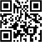 QR Code BPOM – Baby Powder oleh JOHNSON`S (NA18220400036)