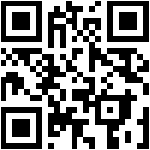 QR Code BPOM – BEDAK SALICYL MENTHOL oleh DRAGON (NA18220400047)