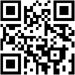 QR Code BPOM – Loose Powder for  All Skin oleh ORLIN BEAUTY (NA18220400070)