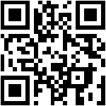 QR Code BPOM – BABY POWDER oleh HEROCYN (NA18220400101)