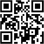 QR Code BPOM – GLOW LOOSE POWDER HONEY BEIGE oleh PURBASARI (NA18220400181)