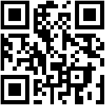 QR Code BPOM – Teens Acne Ranger Loose Powder oleh PIGEON (NA18220400193)