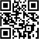 QR Code BPOM – Powder Original oleh CALADINE (NA18220400267)