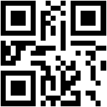 QR Code BPOM - Teens Squalane Face Powder oleh PIGEON (NA18220400328)
