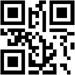 QR Code BPOM - Papaya Extract Brightening Soap with Vitamin E & Vitamin B3 oleh PAQUITO (NA18220500015)