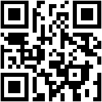QR Code BPOM - Body Soap Sabun Transparan Kolagen oleh NATURAL KOLAGEN (NA18220500034)