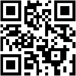 QR Code BPOM - Hijab Bar Soap Saffron & Niacinamide oleh GIV WHITE (NA18220500108)