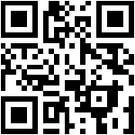 QR Code BPOM - Hijab Bar Soap Rose Water & Argan Oil oleh GIV (NA18220500109)