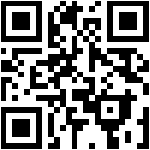 QR Code BPOM – Sabun Collagen +Madu oleh MAMAREZKY SKIN CARE (NA18220500146)