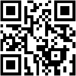 QR Code BPOM – Crystal Gluta Soap oleh BEAUTHINC (NA18220500320)