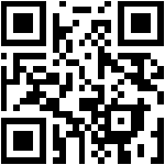 QR Code BPOM – Sabun Keset Extract Sirih oleh DOVINA (NA18220500321)