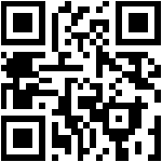 QR Code BPOM – Transparan Beauty Soap Aroma Rose oleh LEVIANA WIDYA (NA18220500346)