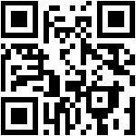 QR Code BPOM – Transparan Beauty Soap Aroma Temulawak oleh LEVIANA WIDYA (NA18220500347)
