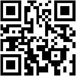 QR Code BPOM – Rainbow Brightening and moisturizing soap oleh ORYSOAP (NA18220500404)