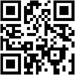 QR Code BPOM - Orange Satsuma Soap 2 oleh HARMONY (NA18220500446)