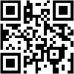 QR Code BPOM - BOTANICALS MAGICAL ORCHID oleh LUX (NA18220500515)