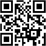 QR Code BPOM - BOTANICALS SOFT ROSE oleh LUX (NA18220500517)