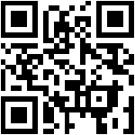 QR Code BPOM - BOTANICALS VELVET JASMINE oleh LUX (NA18220500535)