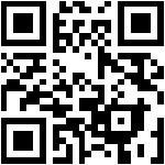 QR Code BPOM - LEMON FRESH oleh LIFEBUOY (NA18220500726)