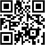 QR Code BPOM - MILD CARE oleh LIFEBUOY (NA18220500728)
