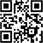 QR Code BPOM - TOTAL 10 oleh LIFEBUOY (NA18220500729)