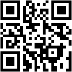 QR Code BPOM – clean soap oleh NATURAL CRYSTAL (NA18220500810)