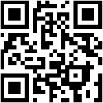 QR Code BPOM – New Goat's Milk Brightening Soap With Vitamin A,C,E & Niacinamide oleh THAI (NA18220500909)
