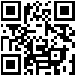 QR Code BPOM – Antibacterial Body Soap With Red Shiso & Sandalwood oleh ZENSHISO (NA18220500990)