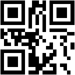QR Code BPOM – Gluta Soap oleh WHITE DIARY (NA18220501071)