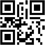 QR Code BPOM – New Brightening Papaya Soap With Vitamin A,C,E & Niacinamide oleh THAI (NA18220501079)