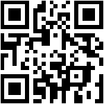 QR Code BPOM - Eau De Royale Her Majesty oleh VITALIS (NA18220600017)