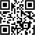 QR Code BPOM - Eau De Parfum Blooming Rose oleh LOVILLEA (NA18220600152)