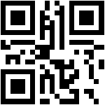 QR Code BPOM - Eau De Parfum Blooming Rose oleh LOVILLEA (NA18220600152)