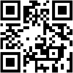 QR Code BPOM – Powder Mist Baby Cologne oleh JOHNSON`S (NA18220600242)