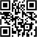 QR Code BPOM – DYLAN BLUE oleh PARFUMKU (NA18220600294)