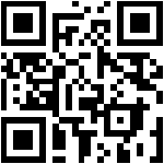 QR Code BPOM - Very Baby Body Mist Perfume by Holigrels oleh LAVIUNA (NA18220600315)