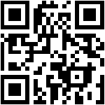 QR Code BPOM - Strawberry Body Mist Perfume by Holigrels oleh LAVIUNA (NA18220600320)