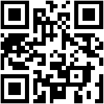 QR Code BPOM - Eau De Blue Eau De Parfum Air Code oleh GATSBY (NA18220600402)