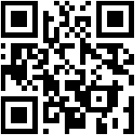 QR Code BPOM - Eau De Blue Eau De Parfum Earth Code oleh GATSBY (NA18220600404)