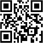 QR Code BPOM - Eau De Blue Eau De Parfum Skyline Code oleh GATSBY (NA18220600406)