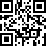 QR Code BPOM - Midnight Bodymist by Holigrels oleh LAVIUNA (NA18220600435)