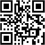 QR Code BPOM - Caramel Popcorn Bodymist by Holigrels oleh LAVIUNA (NA18220600443)