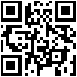 QR Code BPOM – EDP Wild Blush oleh PINKBERRY (NA18220600549)