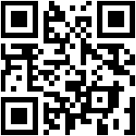 QR Code BPOM – Oud & Musk Naturalicious Eau De Parfum oleh AULIA (NA18220600565)