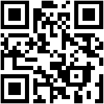 QR Code BPOM - Eau De Parfum Signature 02 Amethyst oleh BRASOV (NA18220600604)